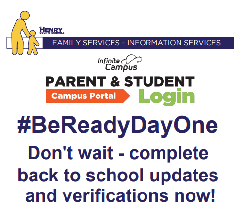  BeReadyDayOne